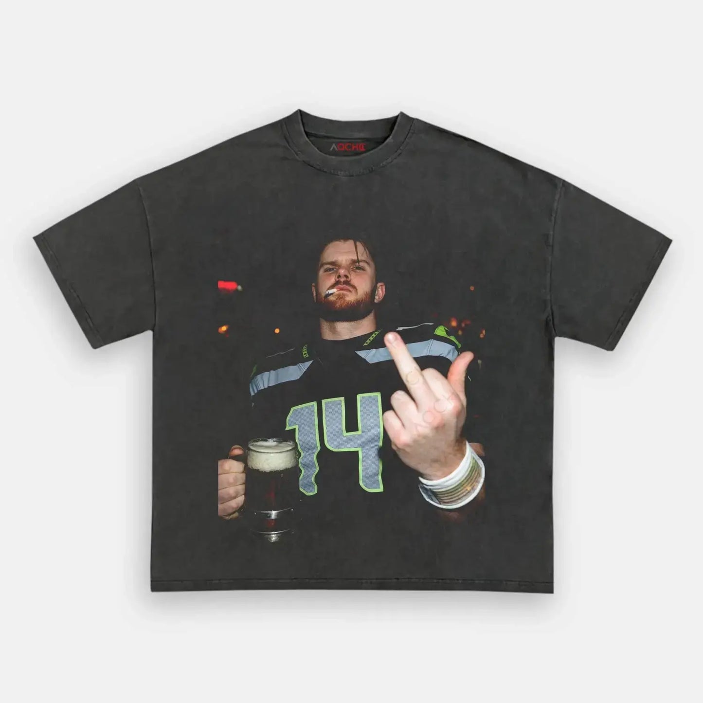 SD Tee 2.4