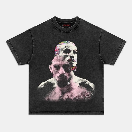 SEAN O'MALLEY TEE 5.14