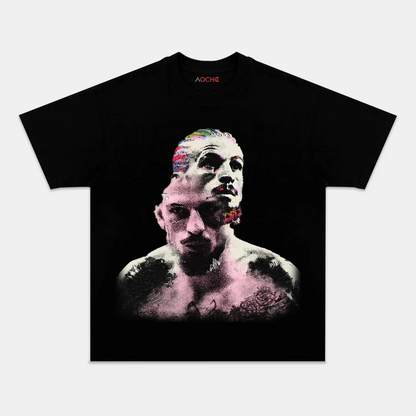 SEAN O'MALLEY TEE 5.14