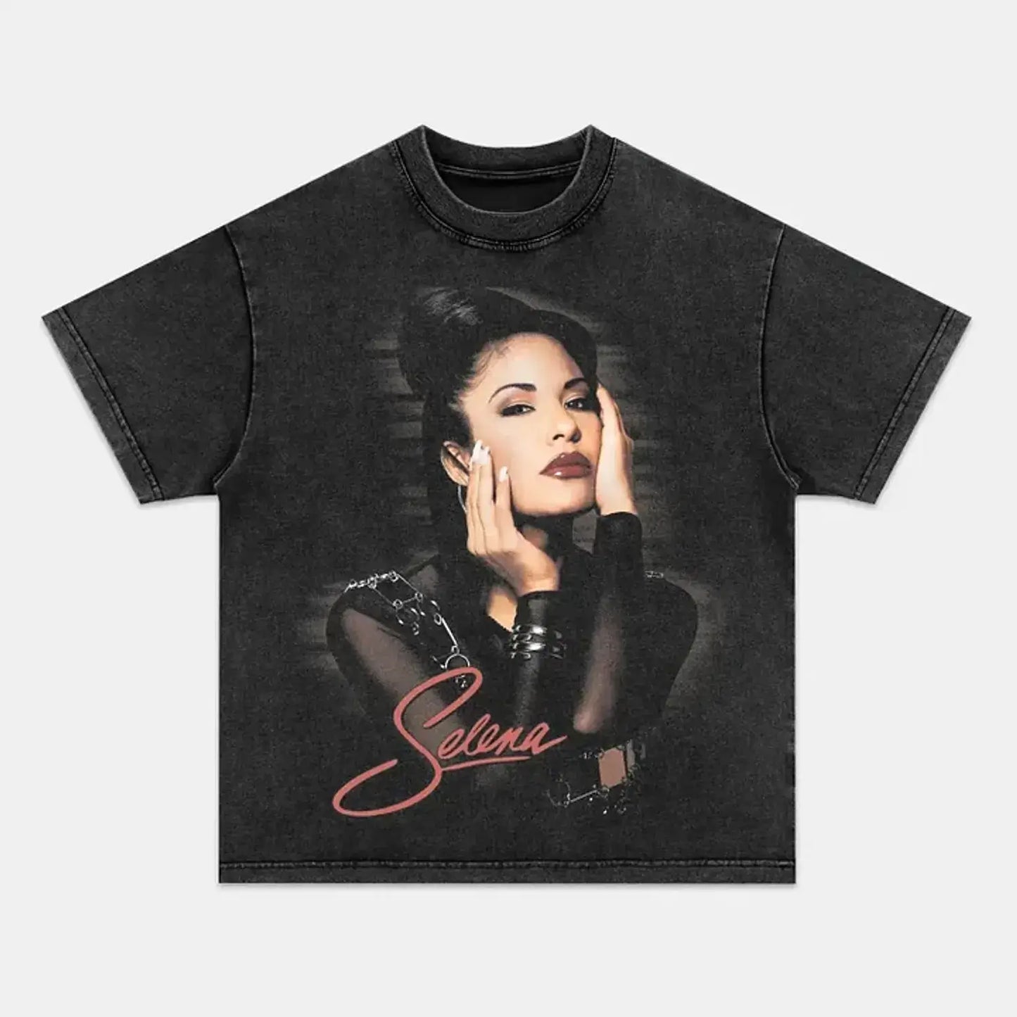 SELENA PEREZ TEE