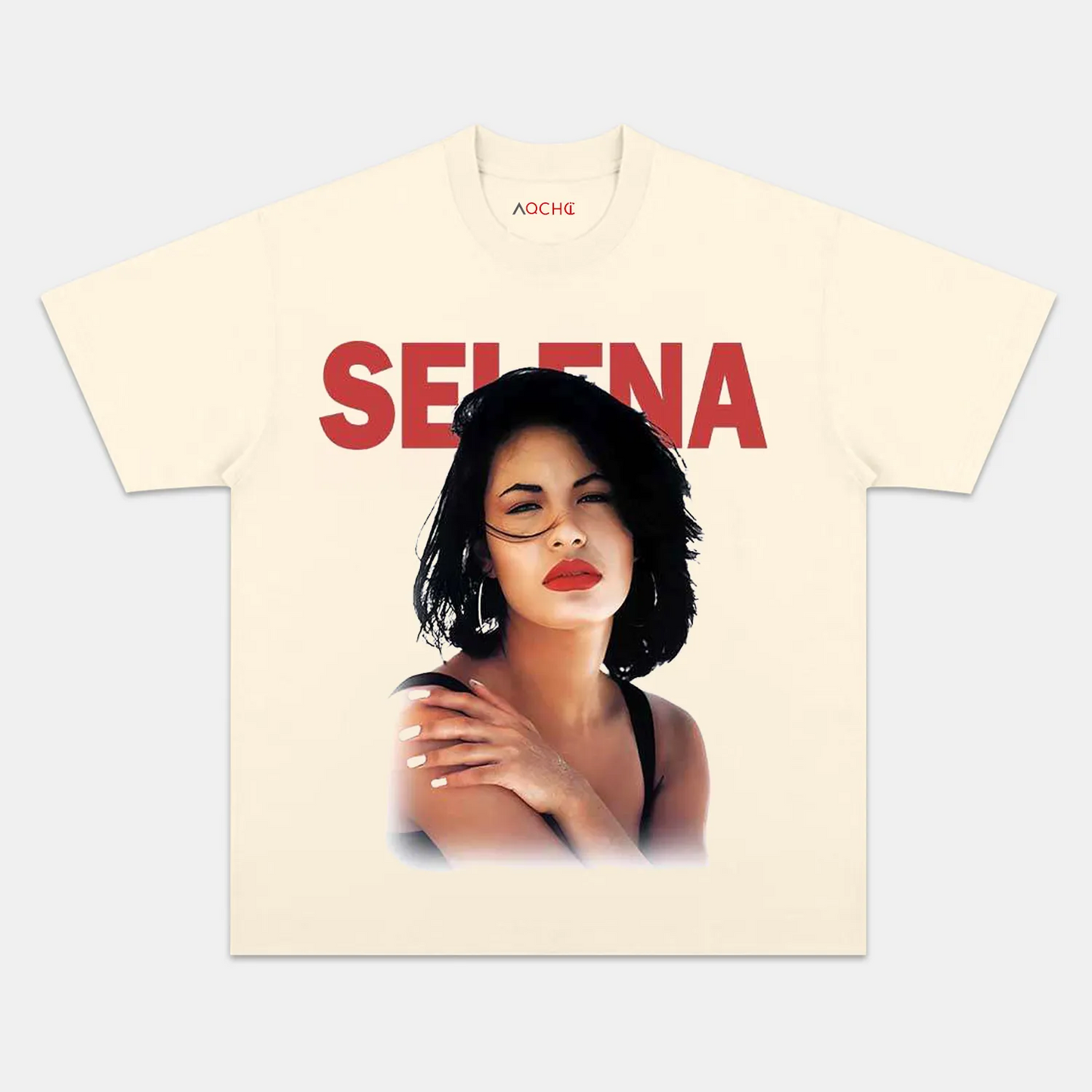 SELENA TEE