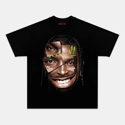 SGA TEE