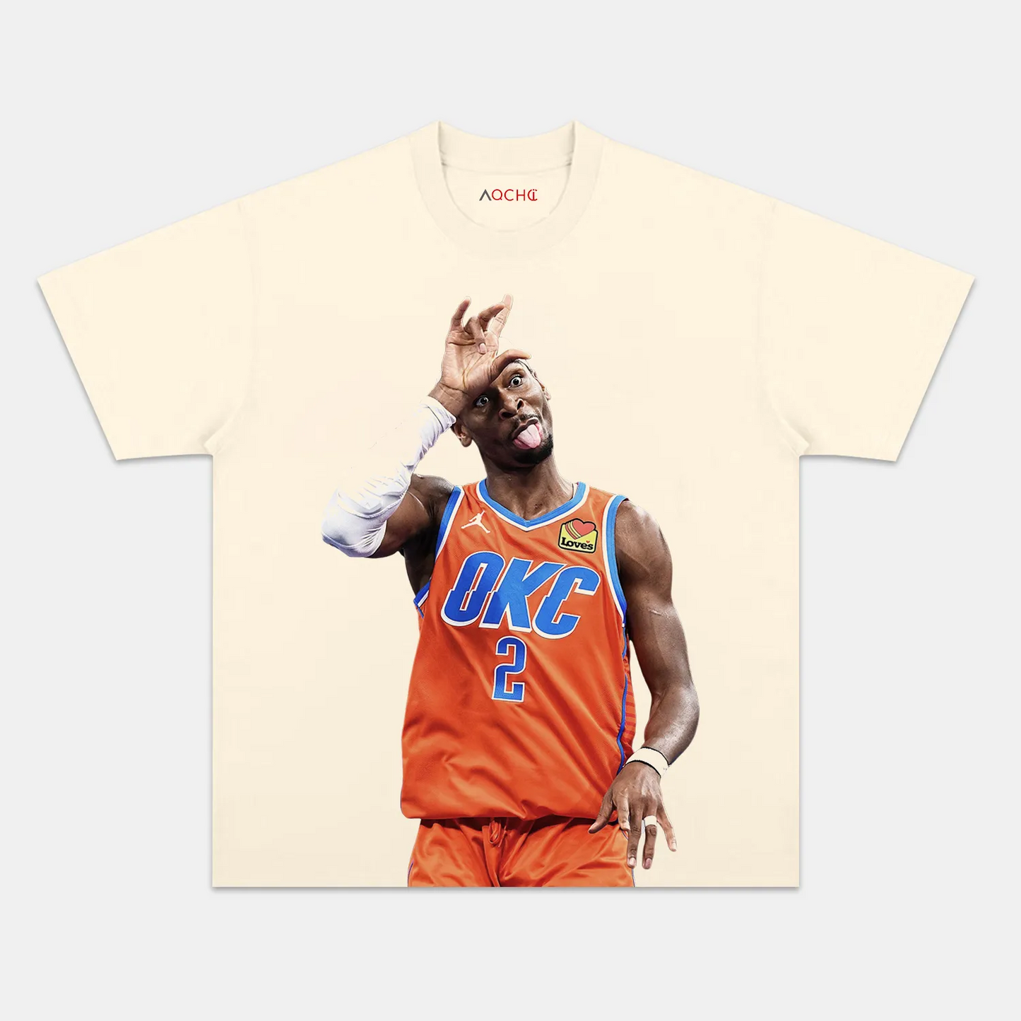 SHAI 5.22 V2 TEE