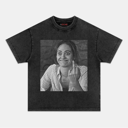 SHAMELESS 4.21 2.0 TEE