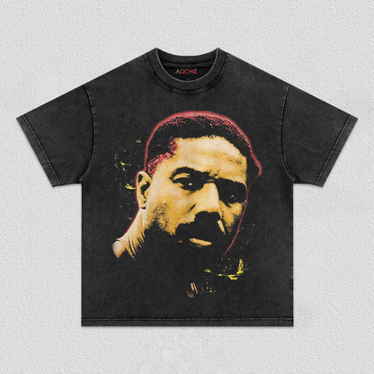 SINNERS TEE 5.20