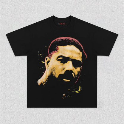 SINNERS TEE 5.20
