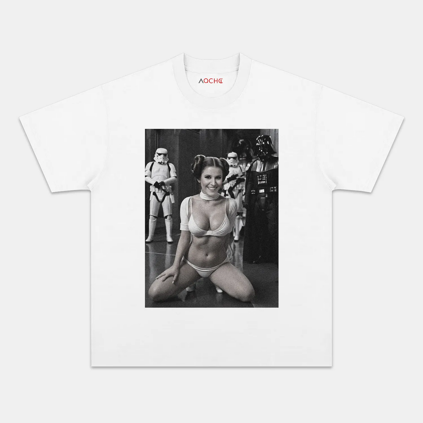 STAR WARS TEE