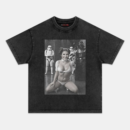 STAR WARS TEE