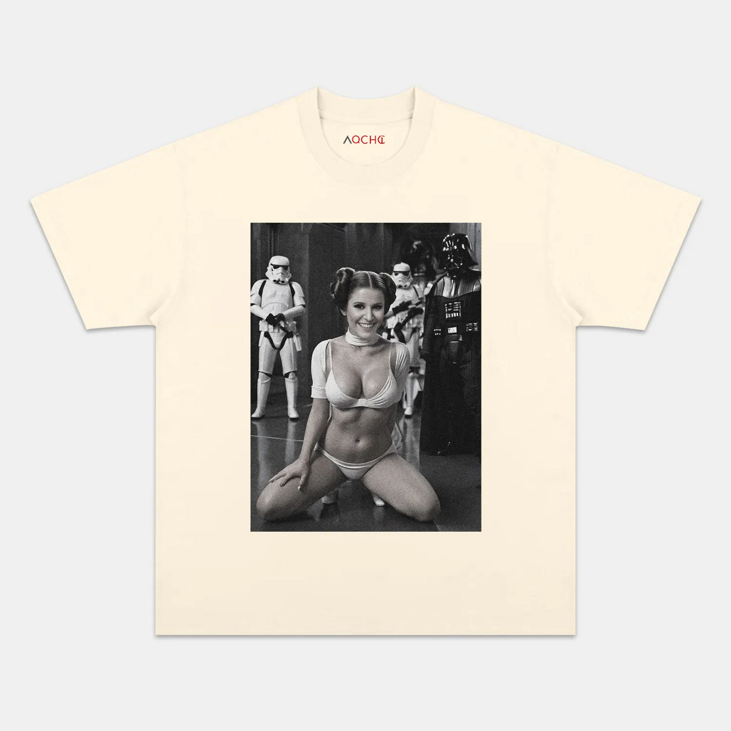 STAR WARS TEE