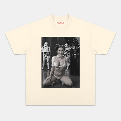 STAR WARS TEE