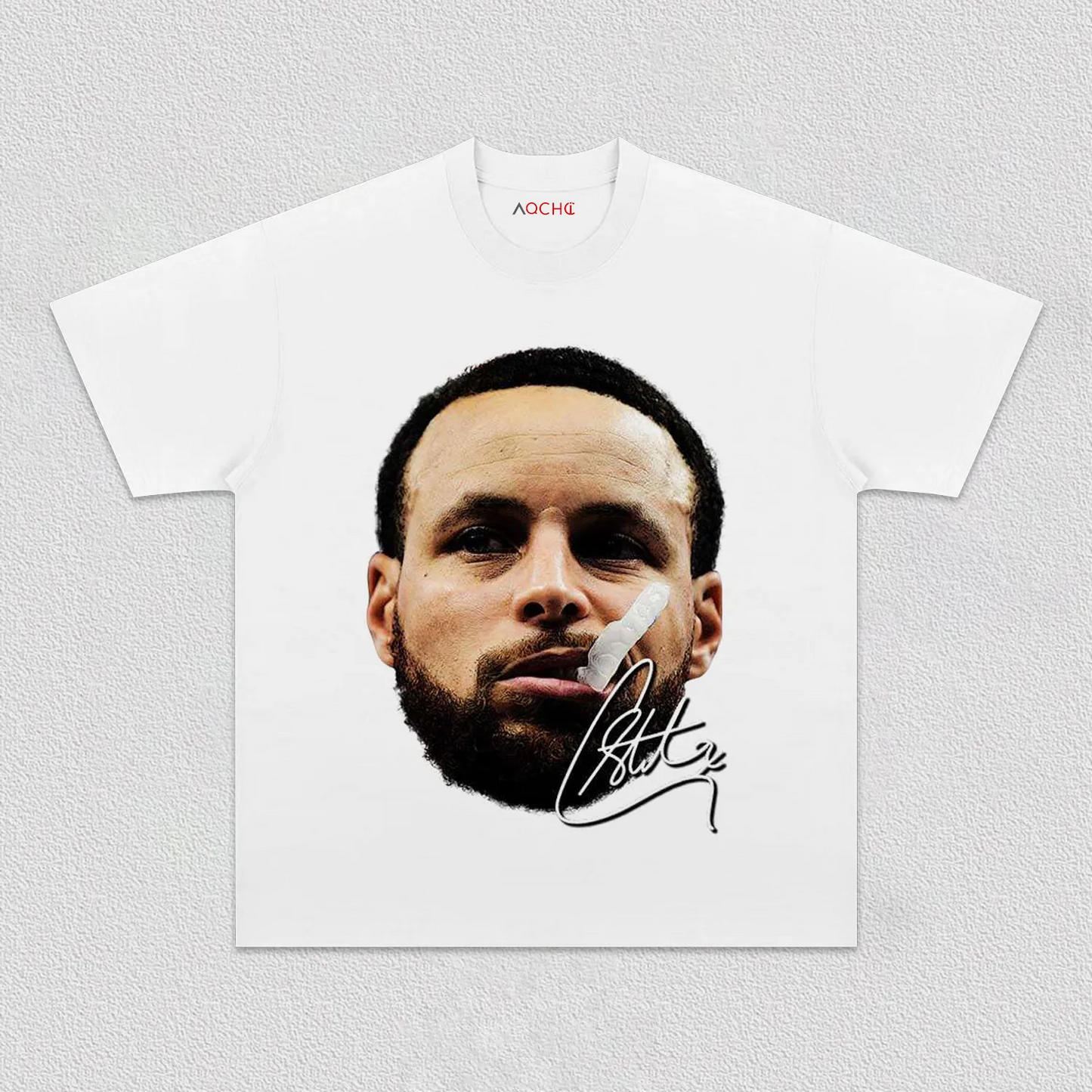 STEPHEN CURRY 3.0 TEE