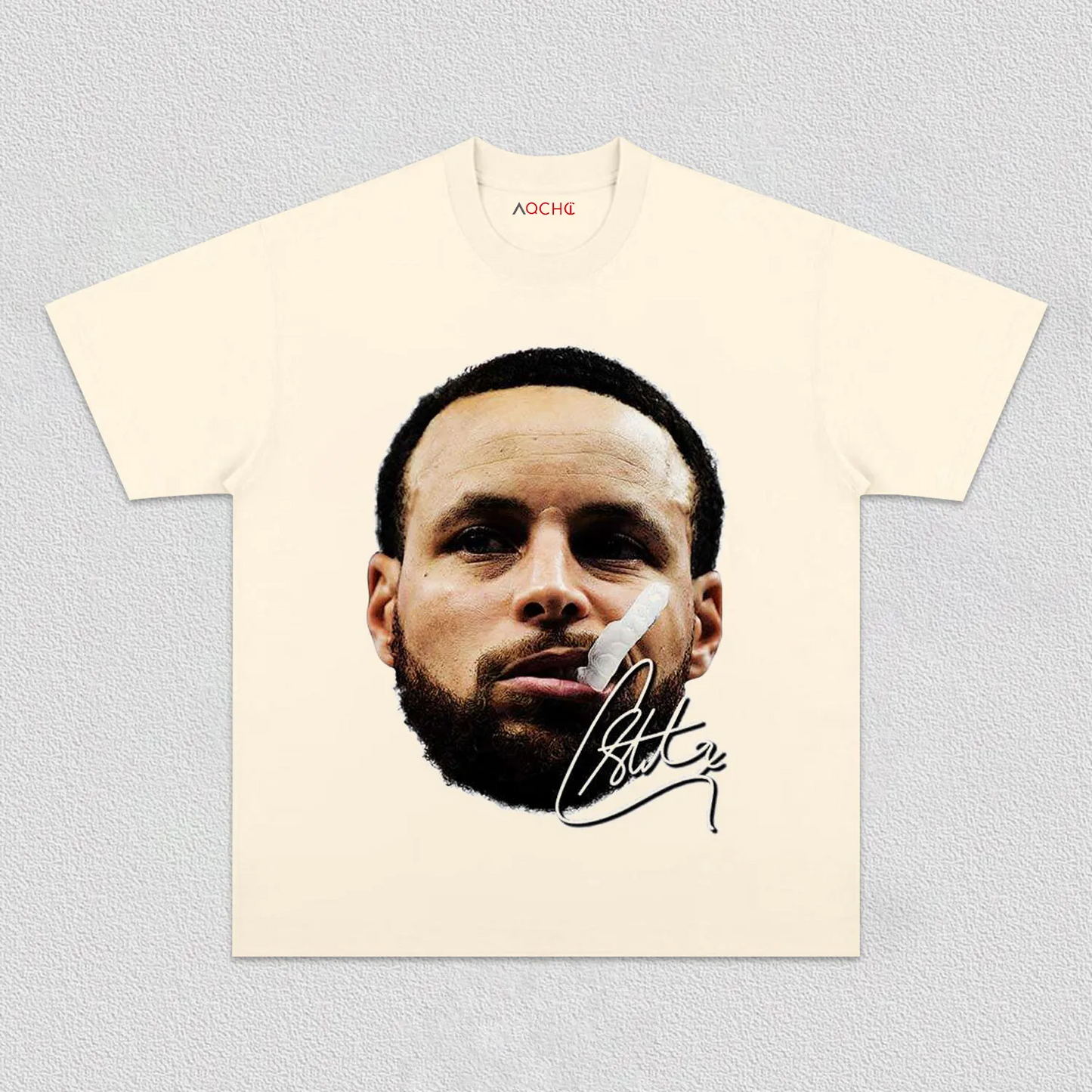 STEPHEN CURRY 3.0 TEE