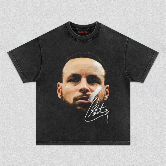 STEPHEN CURRY 3.0 TEE