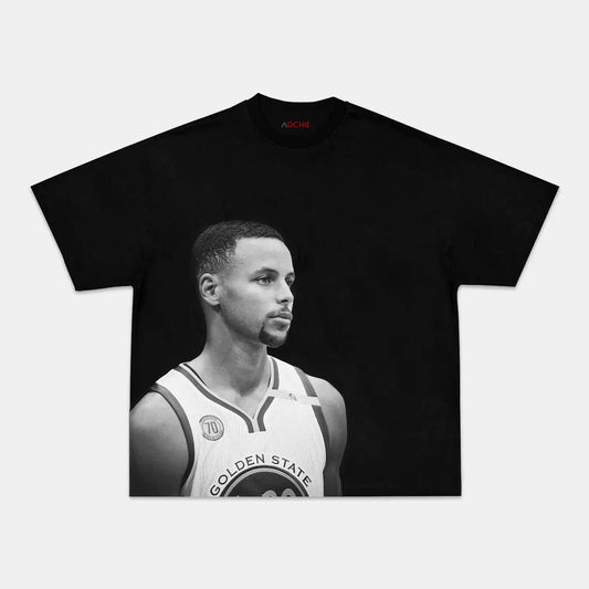 STEPHEN CURRY TEE