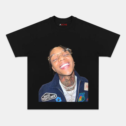 SWAE LEE TEE