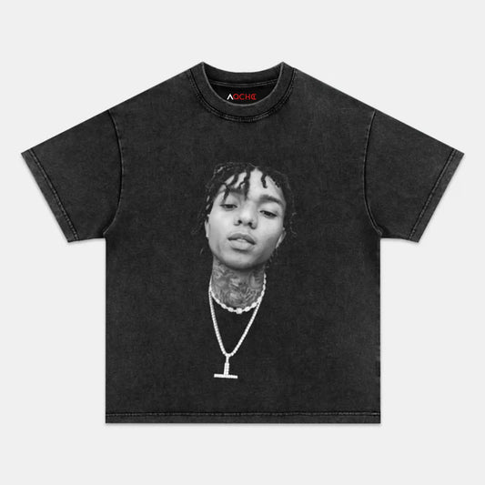 SWAE LEE V2 TEE