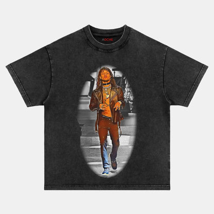 SWAE LEE V7 TEE