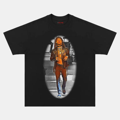 SWAE LEE V7 TEE