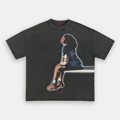 SZA V2 Tee