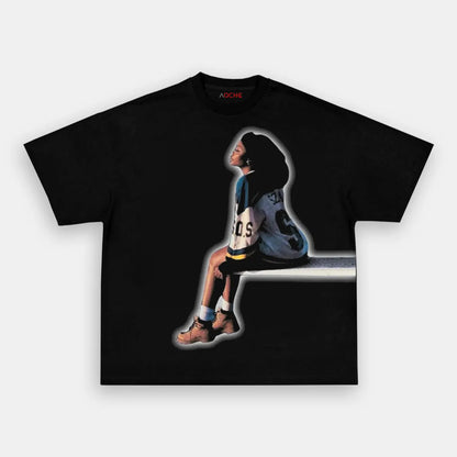 SZA V2 Tee