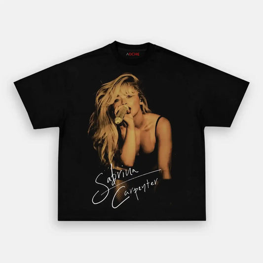 Sabrina 5.17 Wear 2.0