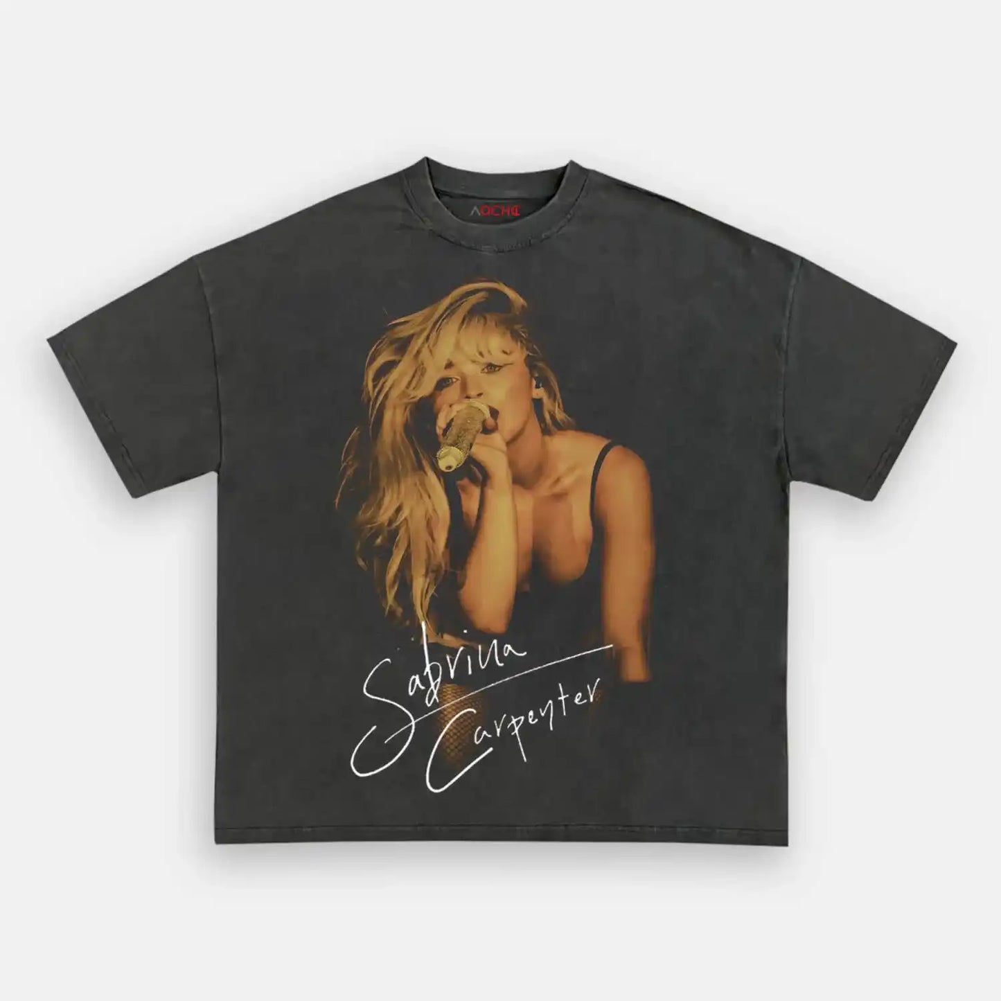Sabrina 5.17 Wear 2.0