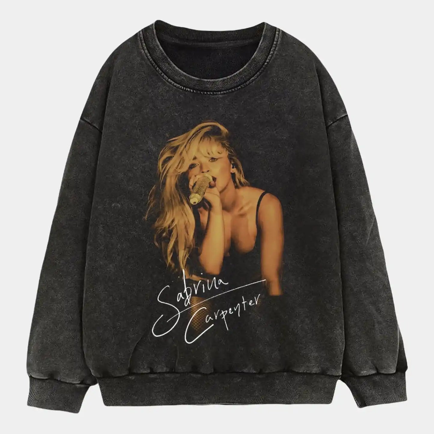 Sabrina 5.17 Wear 2.0
