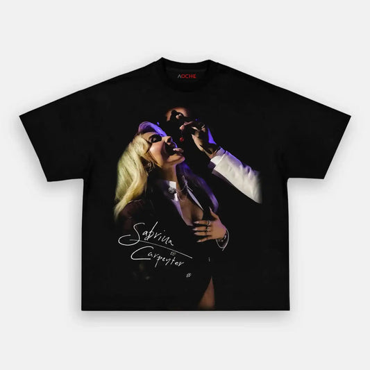 Sabrina 5.20 Wear