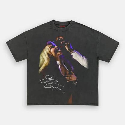 Sabrina 5.20 Wear
