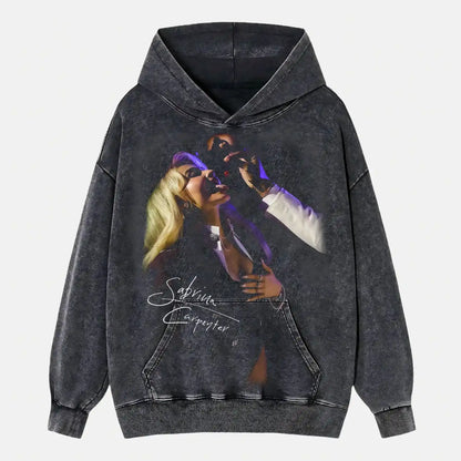 Sabrina 5.20 Wear