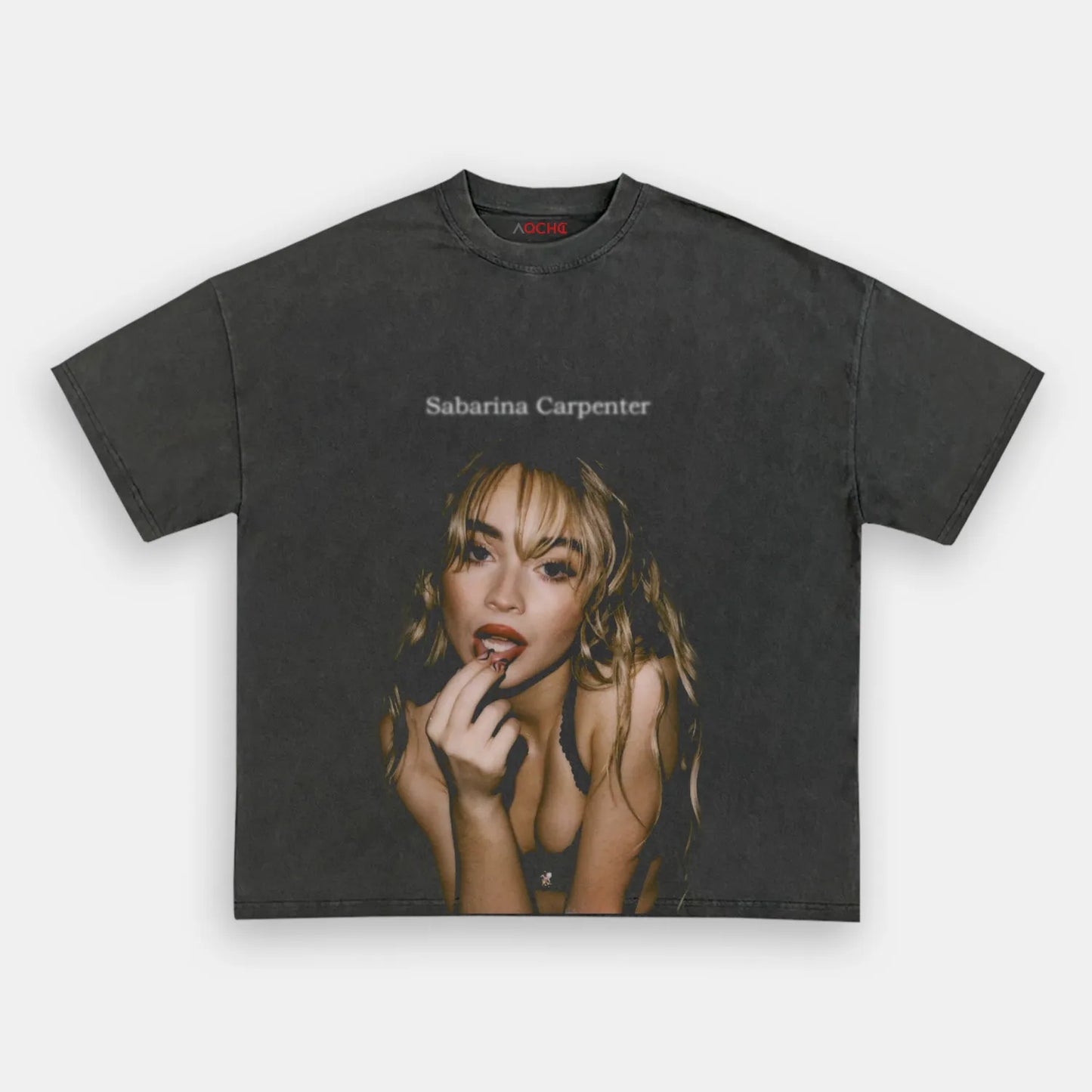 Sabrina Carpenter S1 Tee