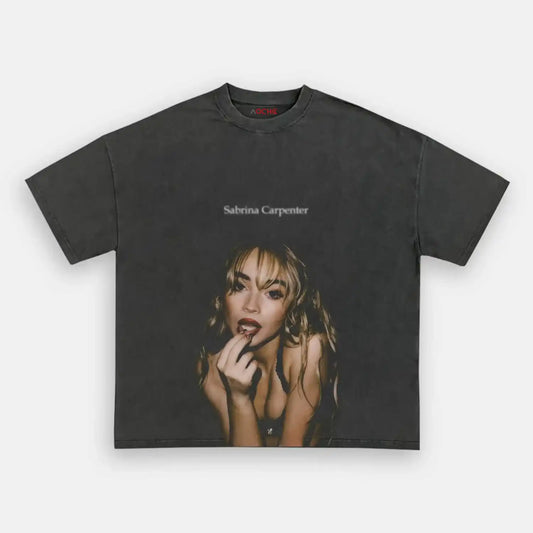 Sabrina Carpenter S1 Tee