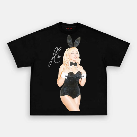 Sabrina Carpenter Tee