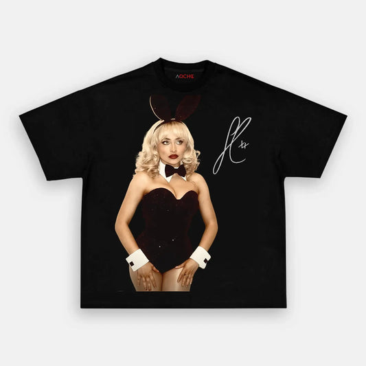 Sabrina Carpenter Tee
