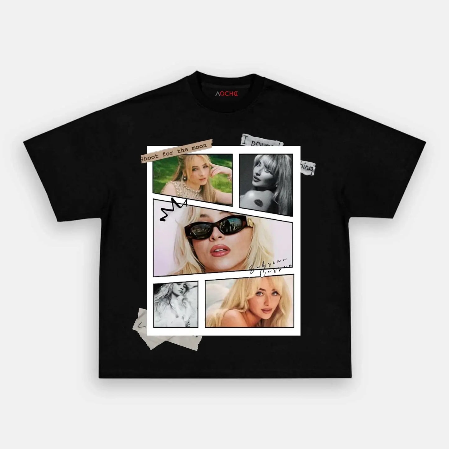 Sabrina Carpenter V2 WEAR