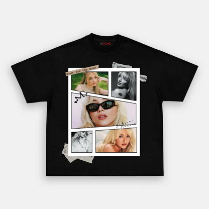 Sabrina Carpenter V2 WEAR