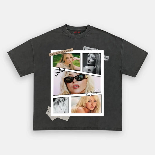 Sabrina Carpenter V2 WEAR