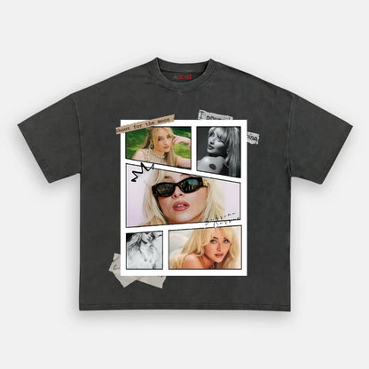 Sabrina Carpenter V2 WEAR