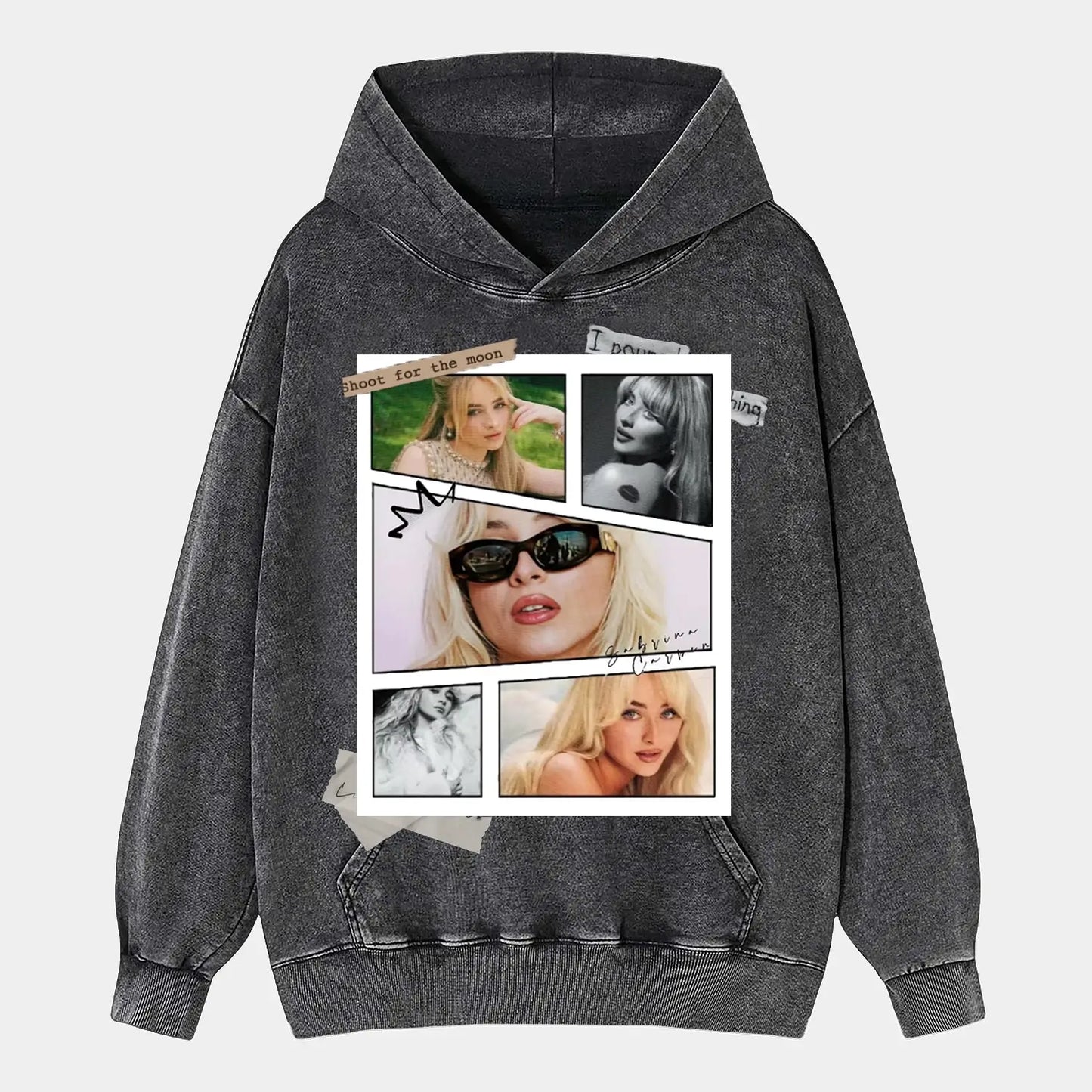Sabrina Carpenter V2 WEAR