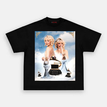 Sabrina Gammy WEAR