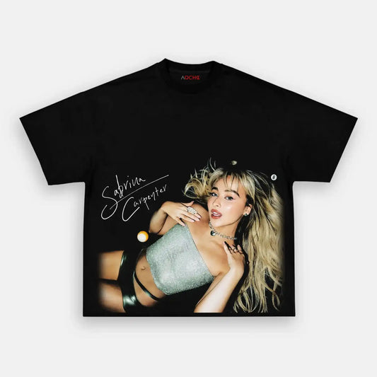 Sabrina Lying down Wear