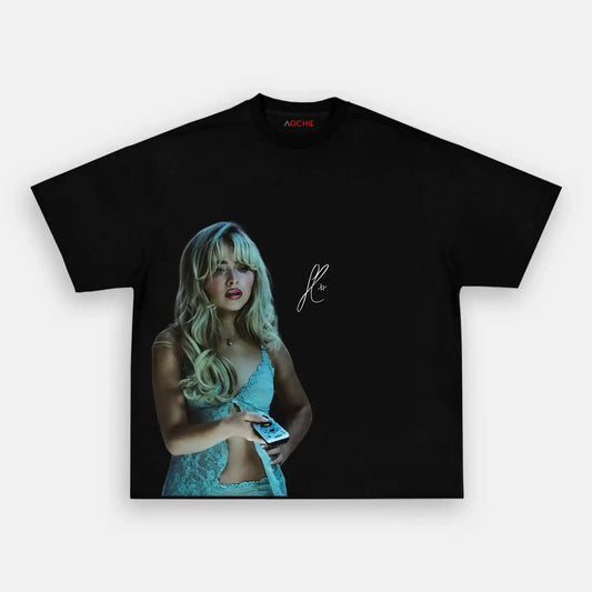 Sabrina carpenter S2 WEAR