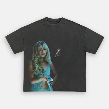 Sabrina carpenter S2 WEAR