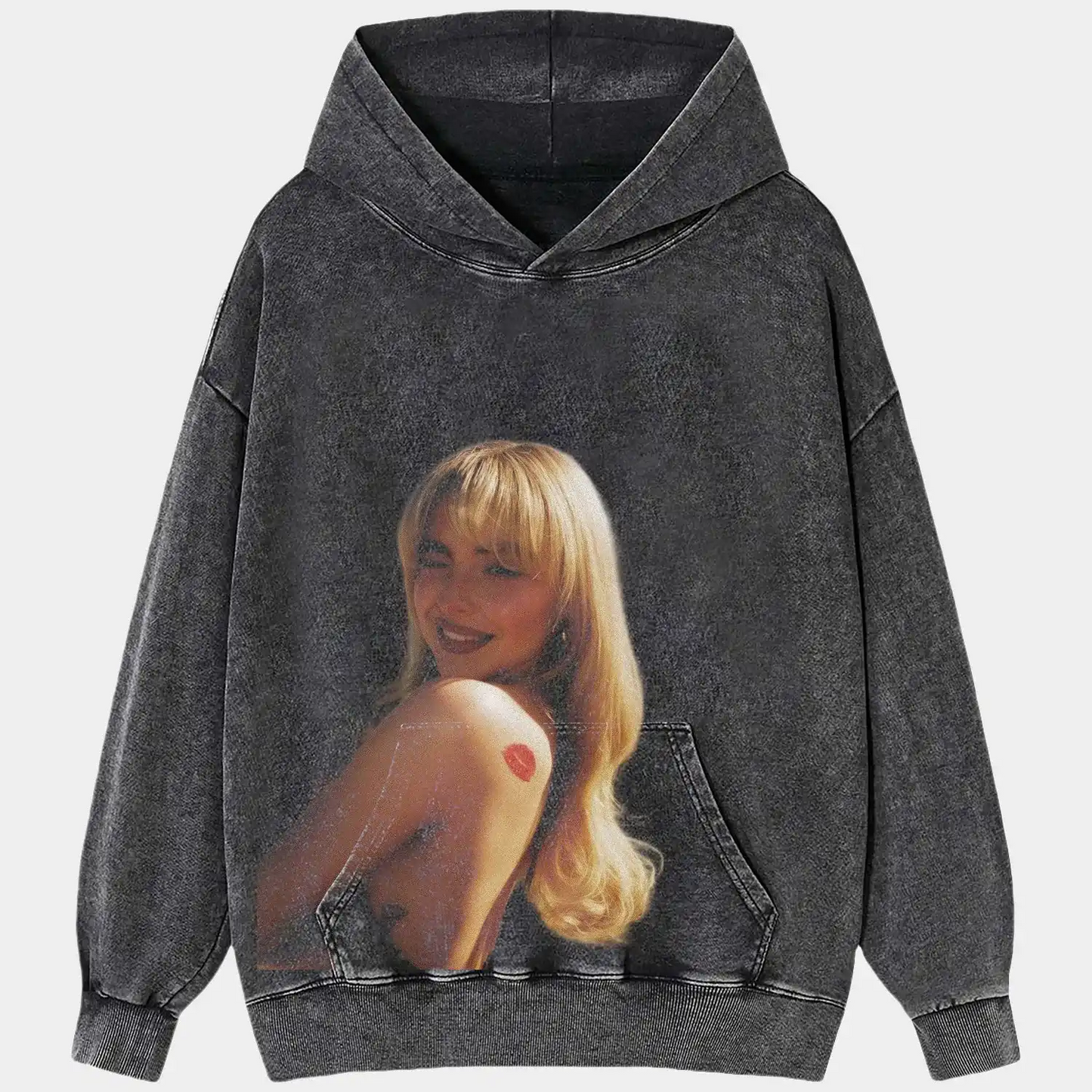 Sabrina carpenter Tee 5.6