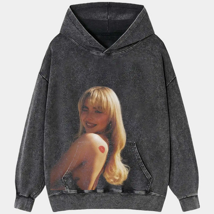 Sabrina carpenter Tee 5.6