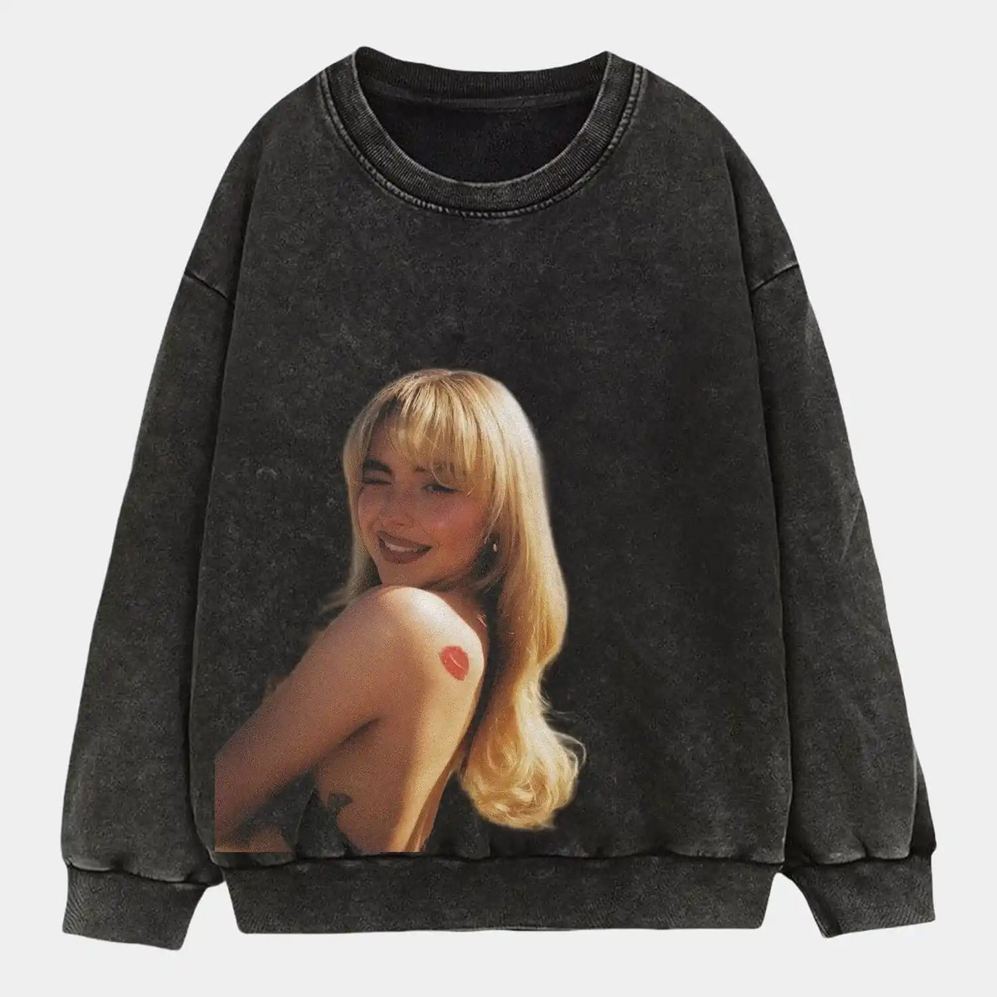 Sabrina carpenter Tee 5.6