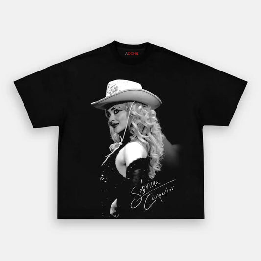 Sabrina cow boy  Wear