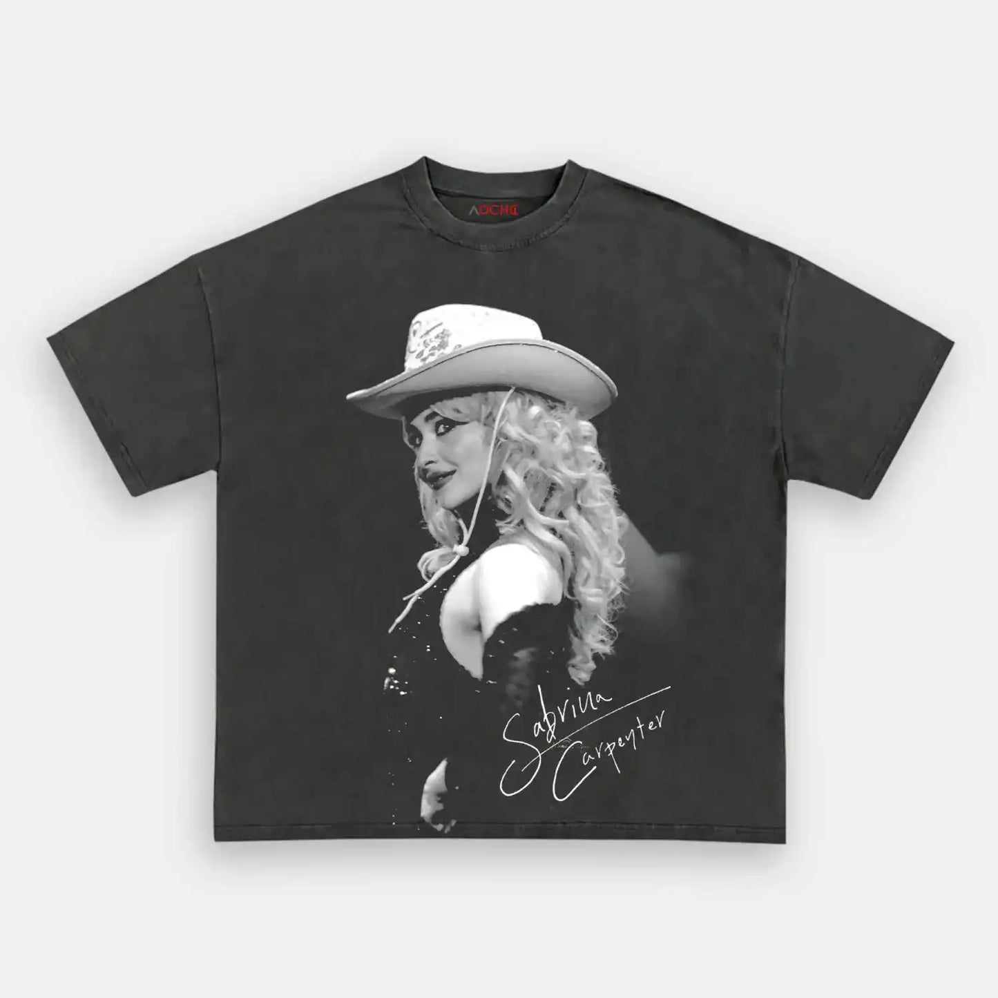 Sabrina cow boy  Wear