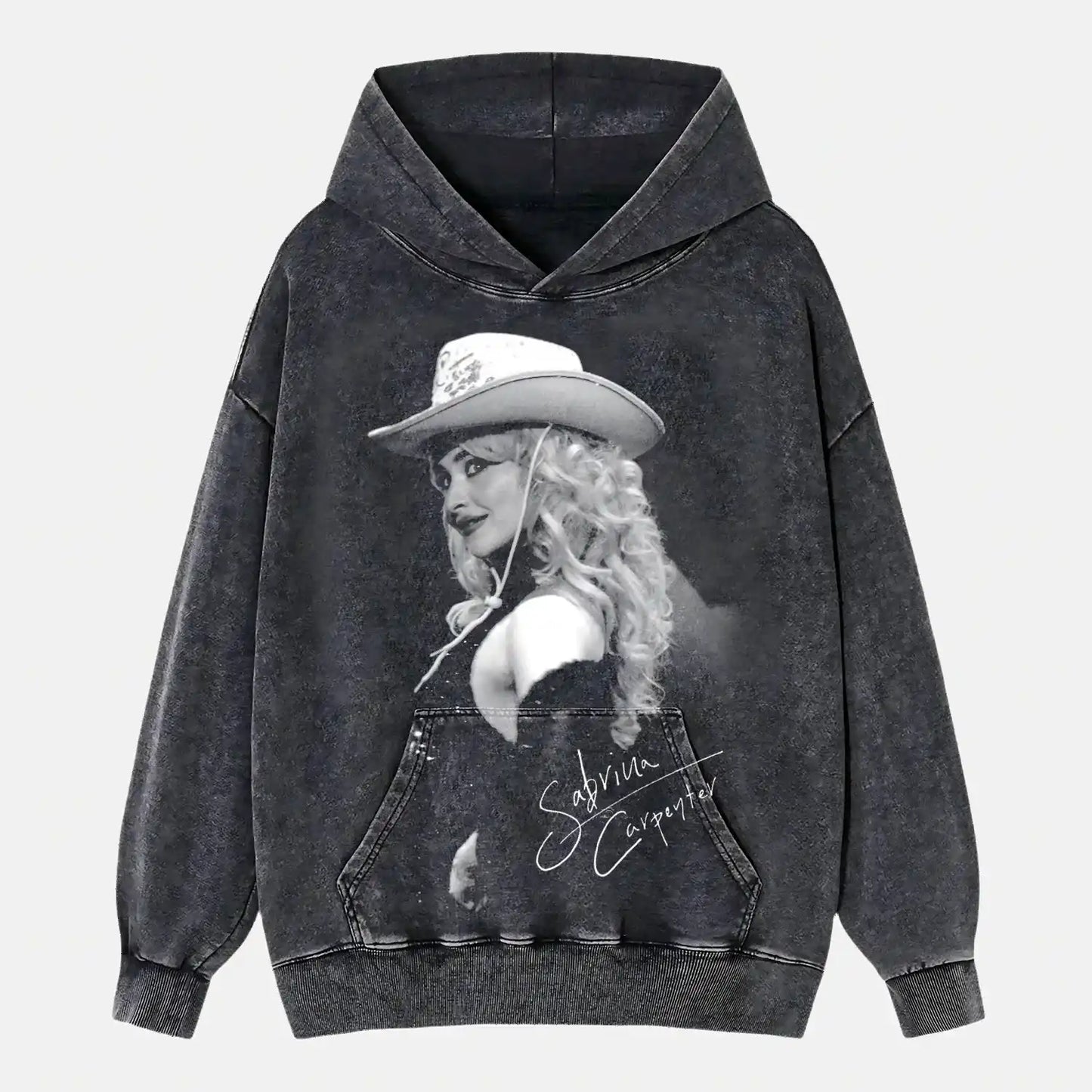 Sabrina cow boy  Wear