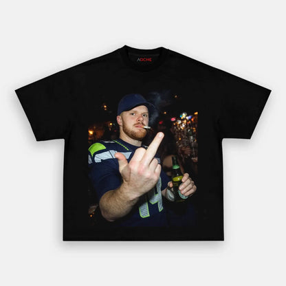 SD After Hours Tee 2